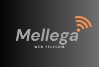 Logo do provedor